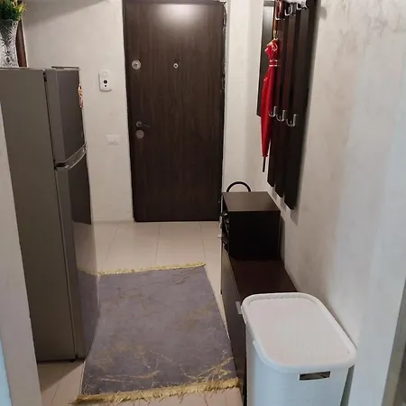 Apartament Ada * Mangalia